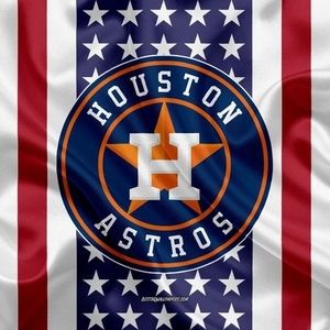 Meet your Posher, Dylan